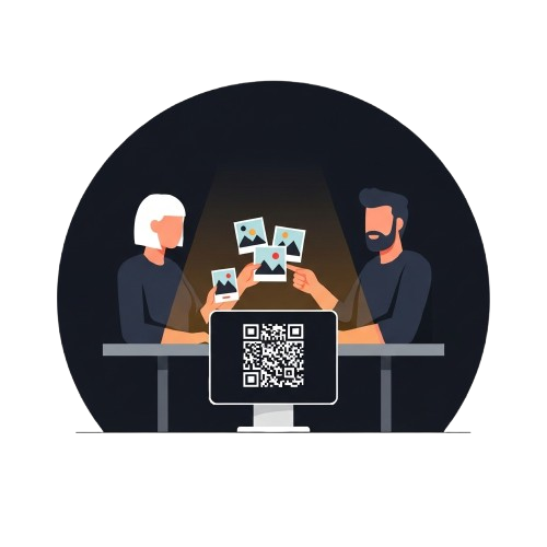 Etkinlik Paketi - Temel